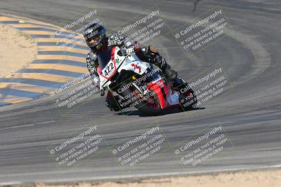 media/Jan-10-2025-CVMA Friday Practice (Fri) [[489e0da257]]/Group 4 and Trackday/Session 3 (Turns 9 and 10)/